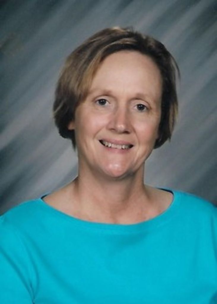 Hardee~ Nona Eileen Dasher Profile Photo