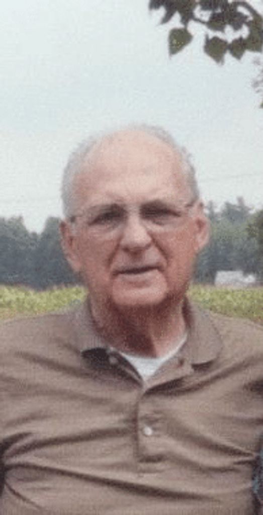 Arthur Schuitema Profile Photo