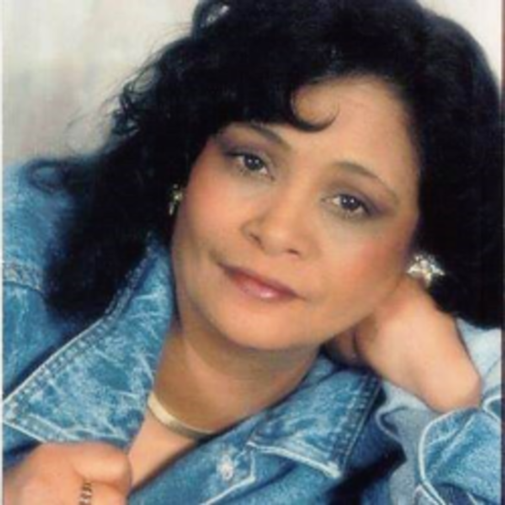 Lenette Mary Castillo Profile Photo