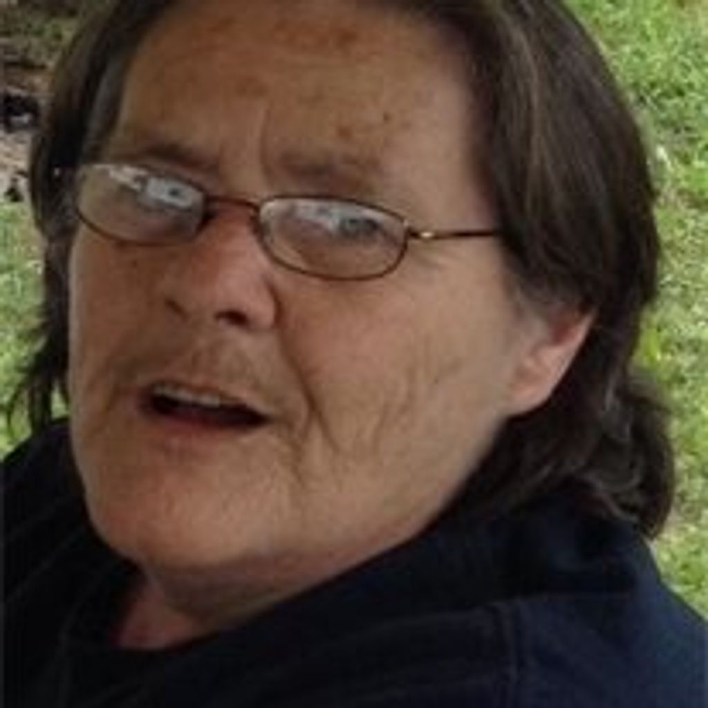 Catherine Nash Profile Photo