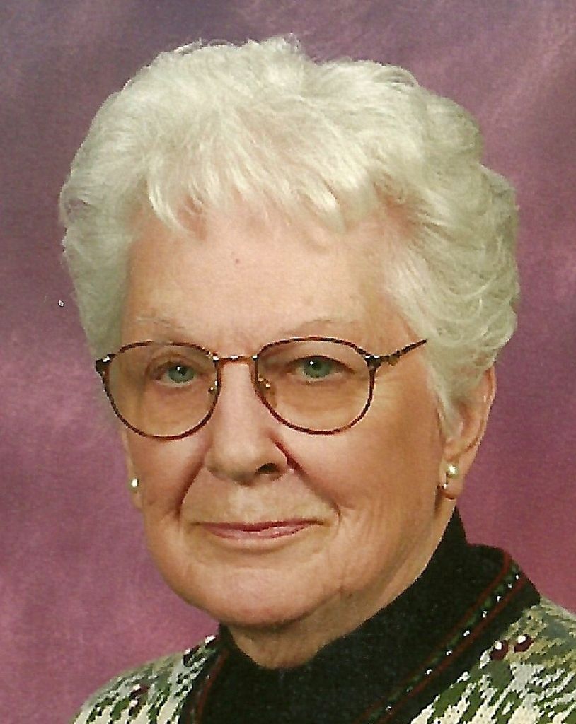 Gladys H. Kittelson