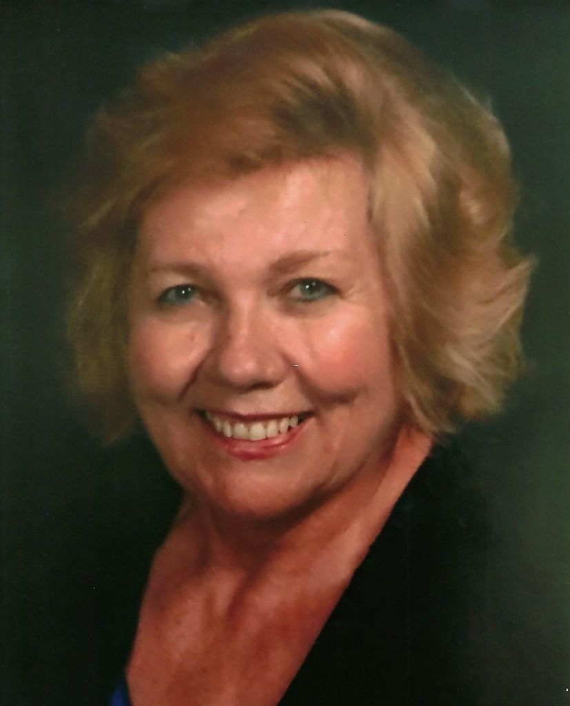 Rozalia Csiki