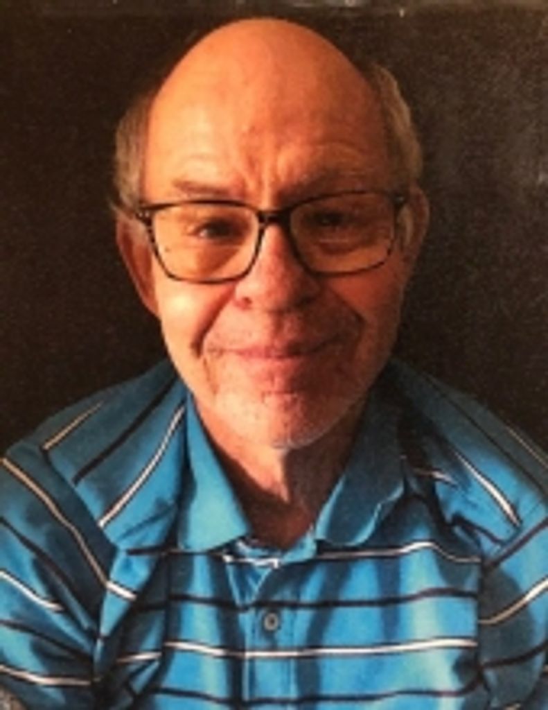 Robert Freeman