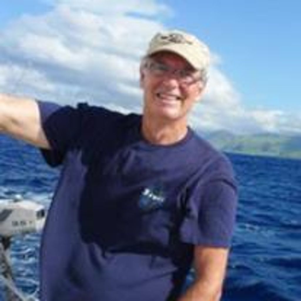 Dennis Arthur Gale