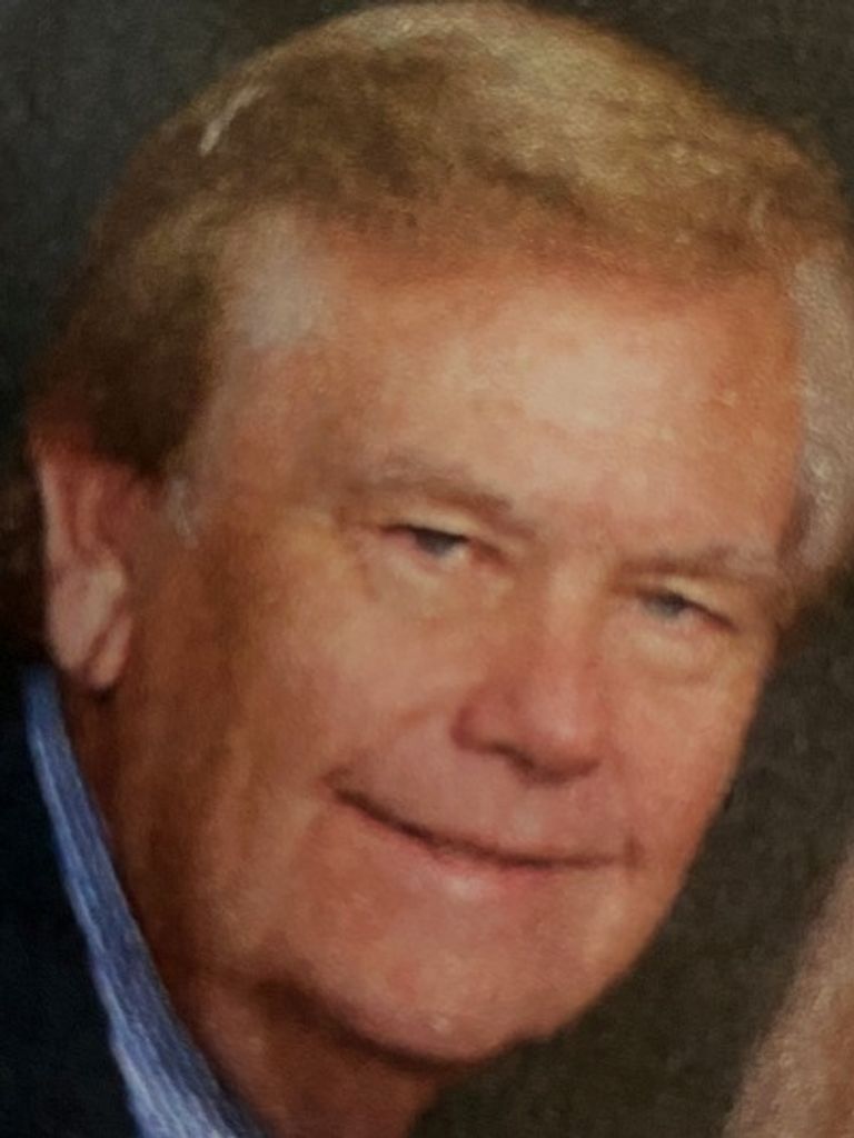 William F. Graebe Jr. Profile Photo