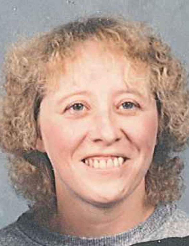 Joyce Davies Profile Photo