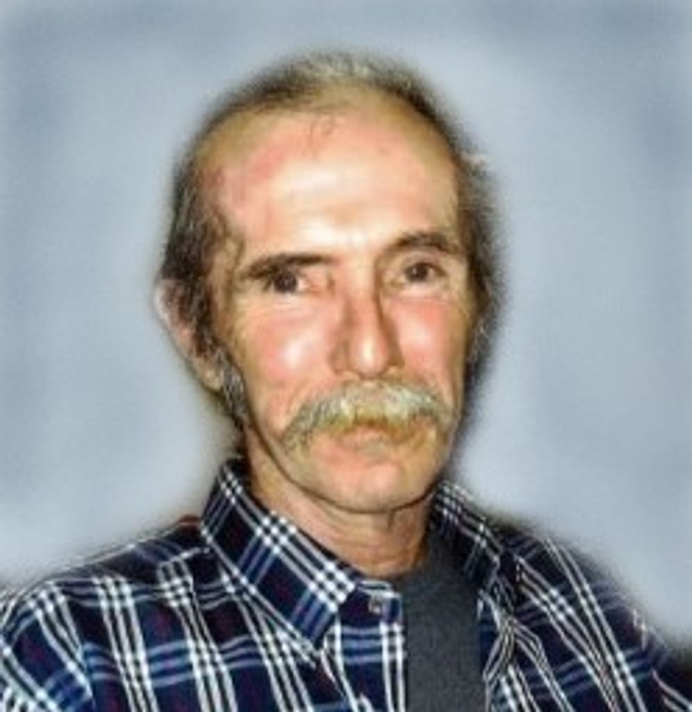 Michael Rohan Profile Photo