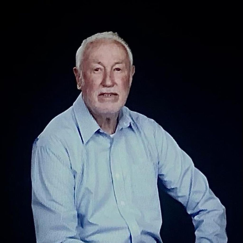 Cecil Wilborn Honea Profile Photo
