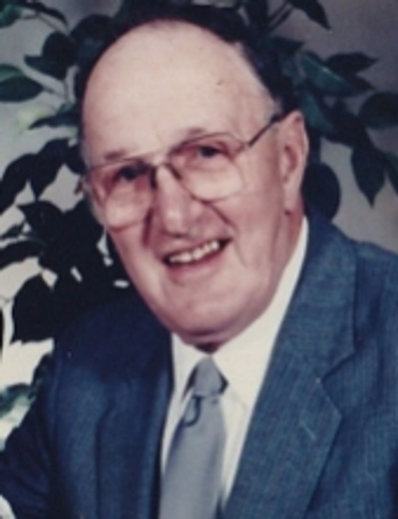 Richard K. Kenny Sheets