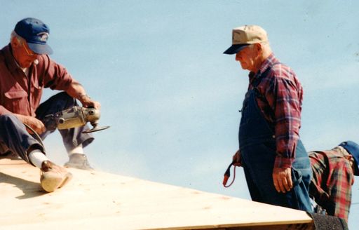 Tom D. East photo gallery thumbnail 130 of 183