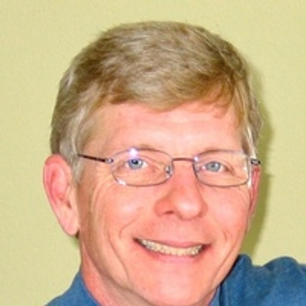 Robert Edward Oland Profile Photo