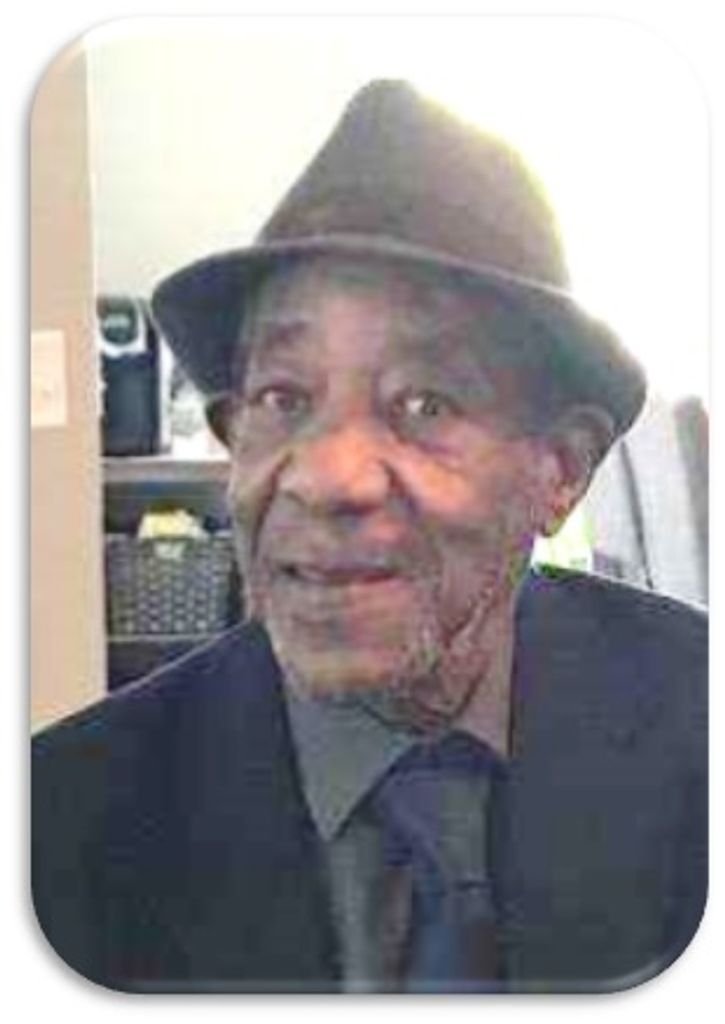 Melvin Martin, Sr.