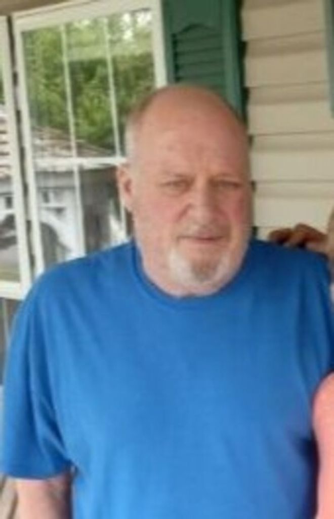 Jeffrey M. Brucker Profile Photo