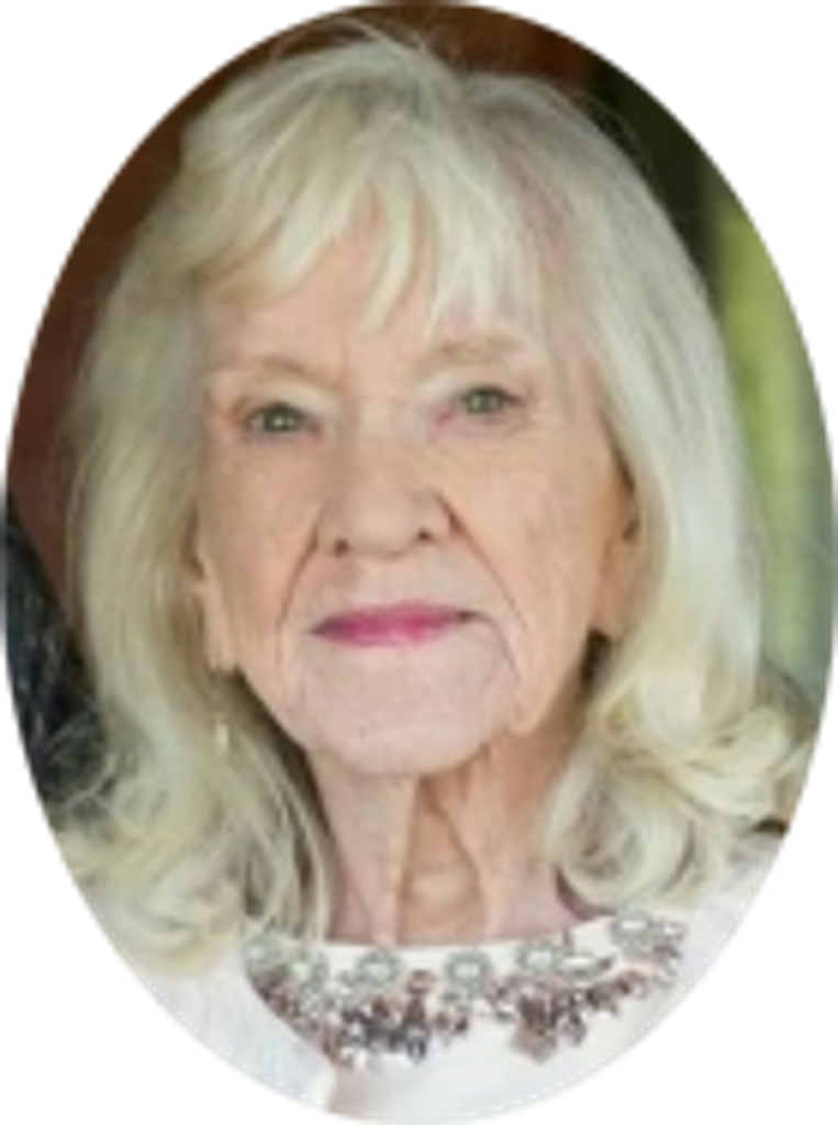 Hazel Hopkins