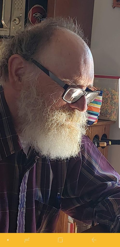 David Lytle Profile Photo