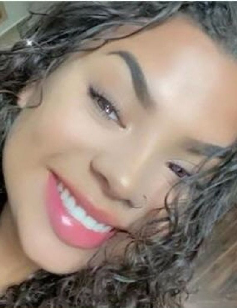 Jillian Elaine Johnson Profile Photo