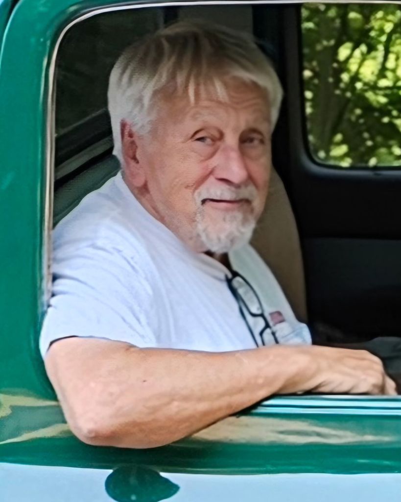 James Struna Profile Photo