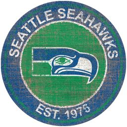 Emblem