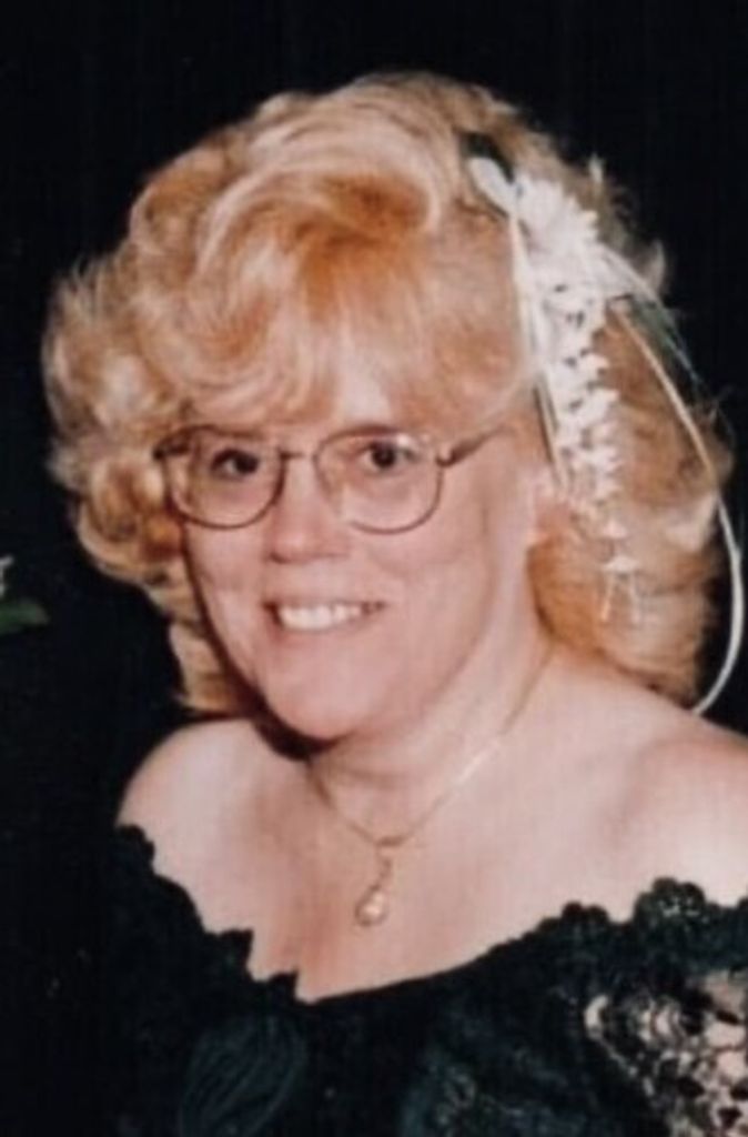 Cynthia A Valerio Mandeville Profile Photo