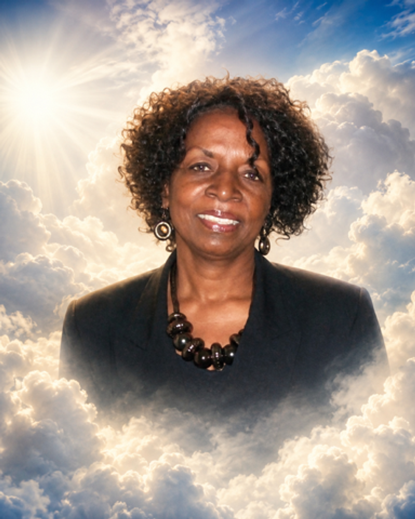 Patrica K. Axel Profile Photo