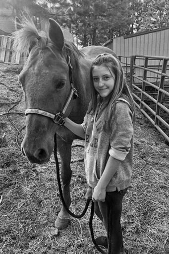 Emma  Sue Rowan Profile Photo