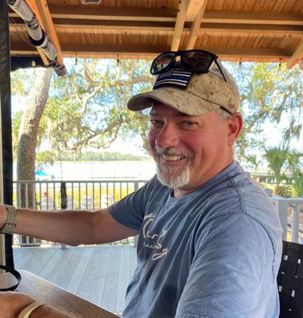 Dana Holcombe Friedman