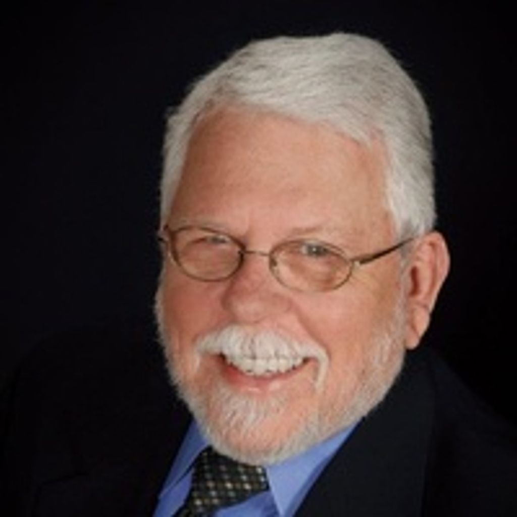 Lendon Paul Fergeson