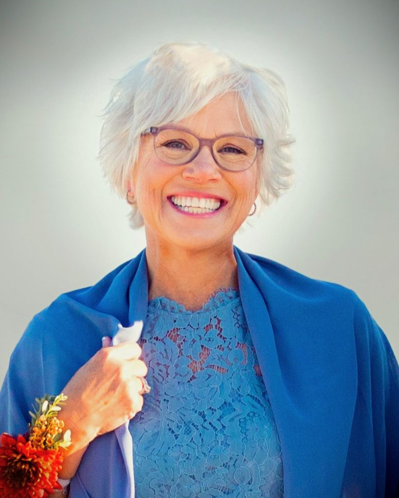 Connie Lynn Peters Profile Photo