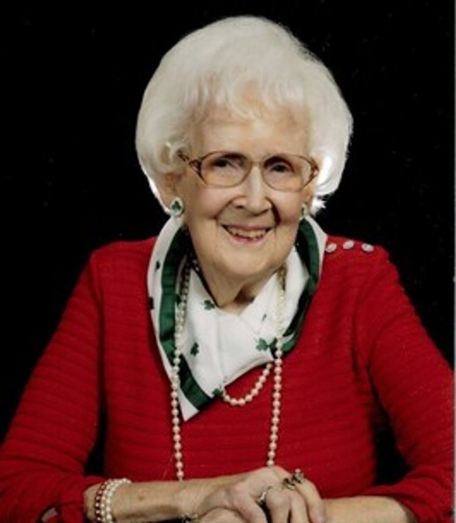 Monica Nilles Profile Photo