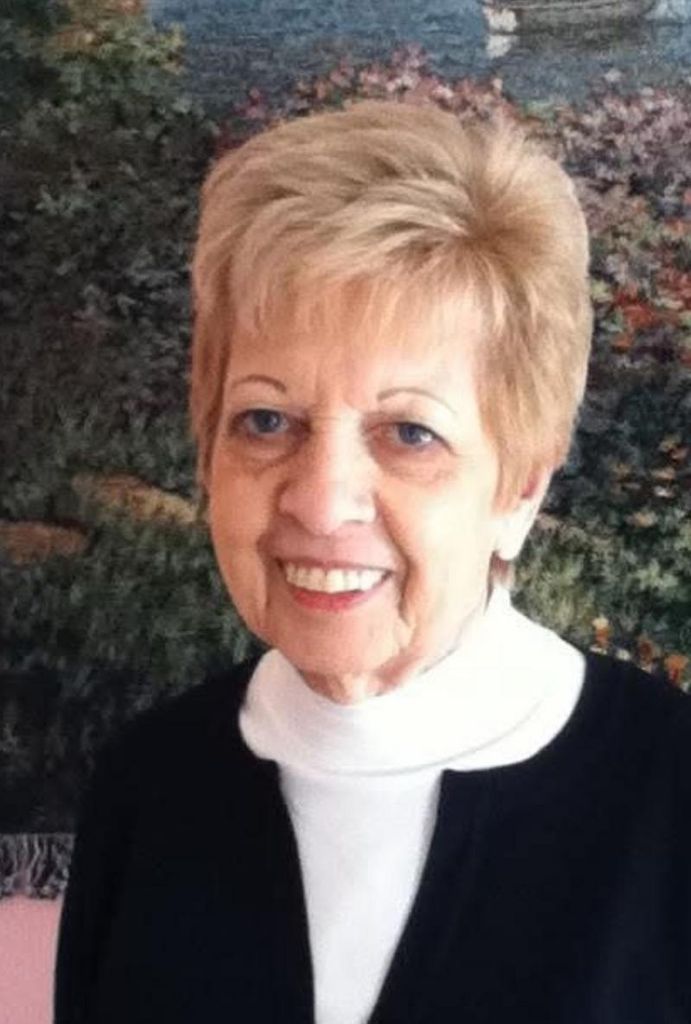 Valerie Jean Gray Profile Photo