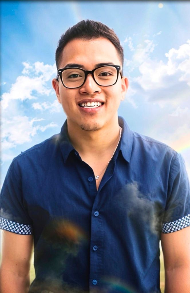 Leon Vechet Heng Profile Photo