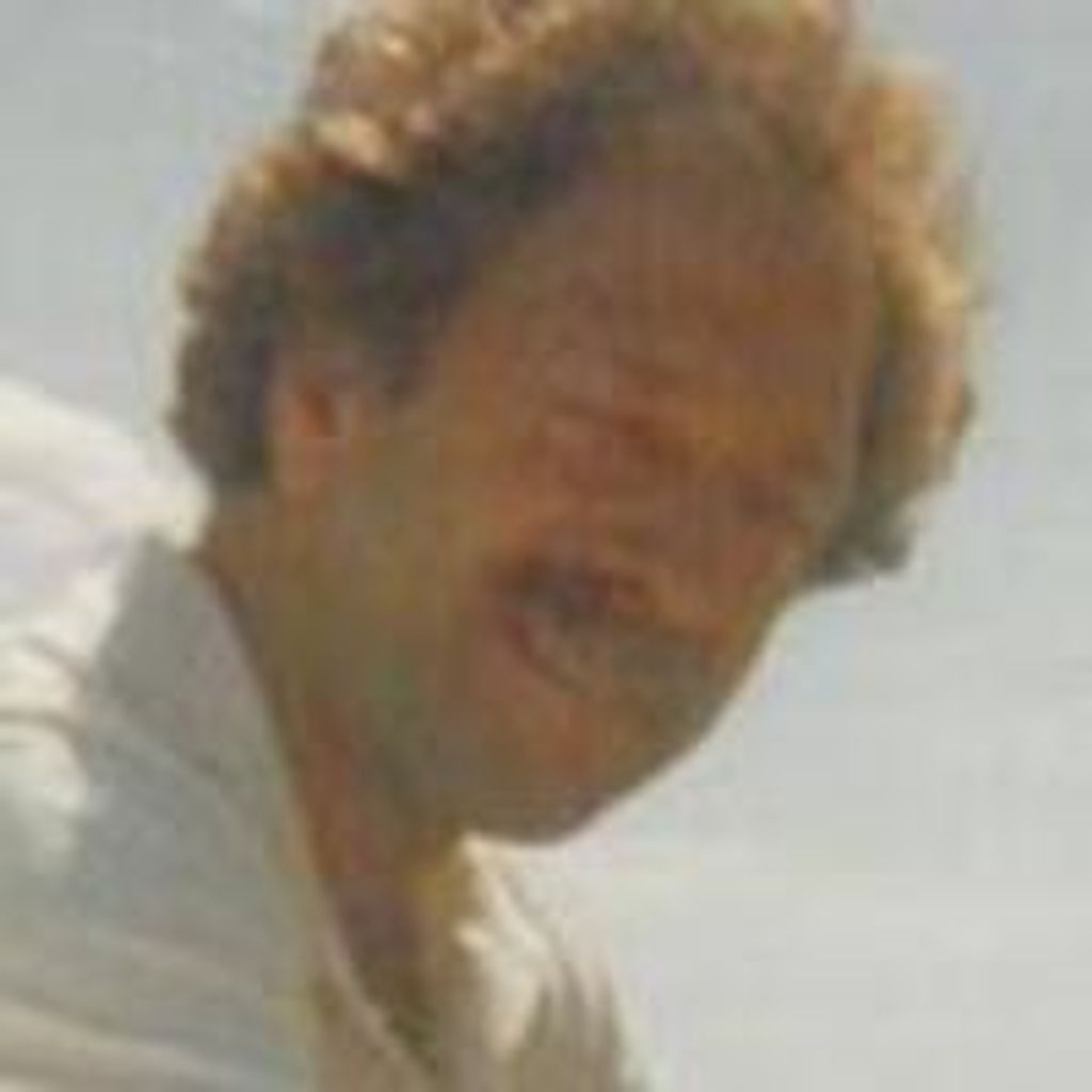 Kenneth P Duquette
