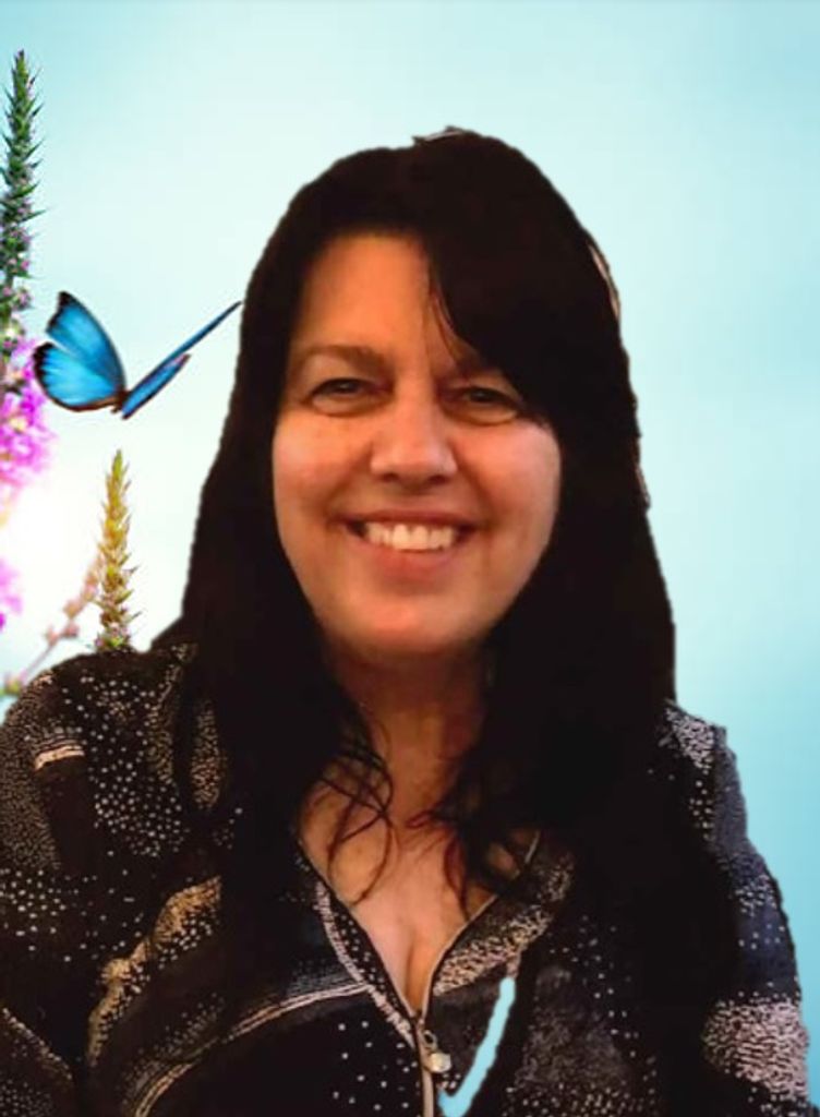 Sandra Leblanc