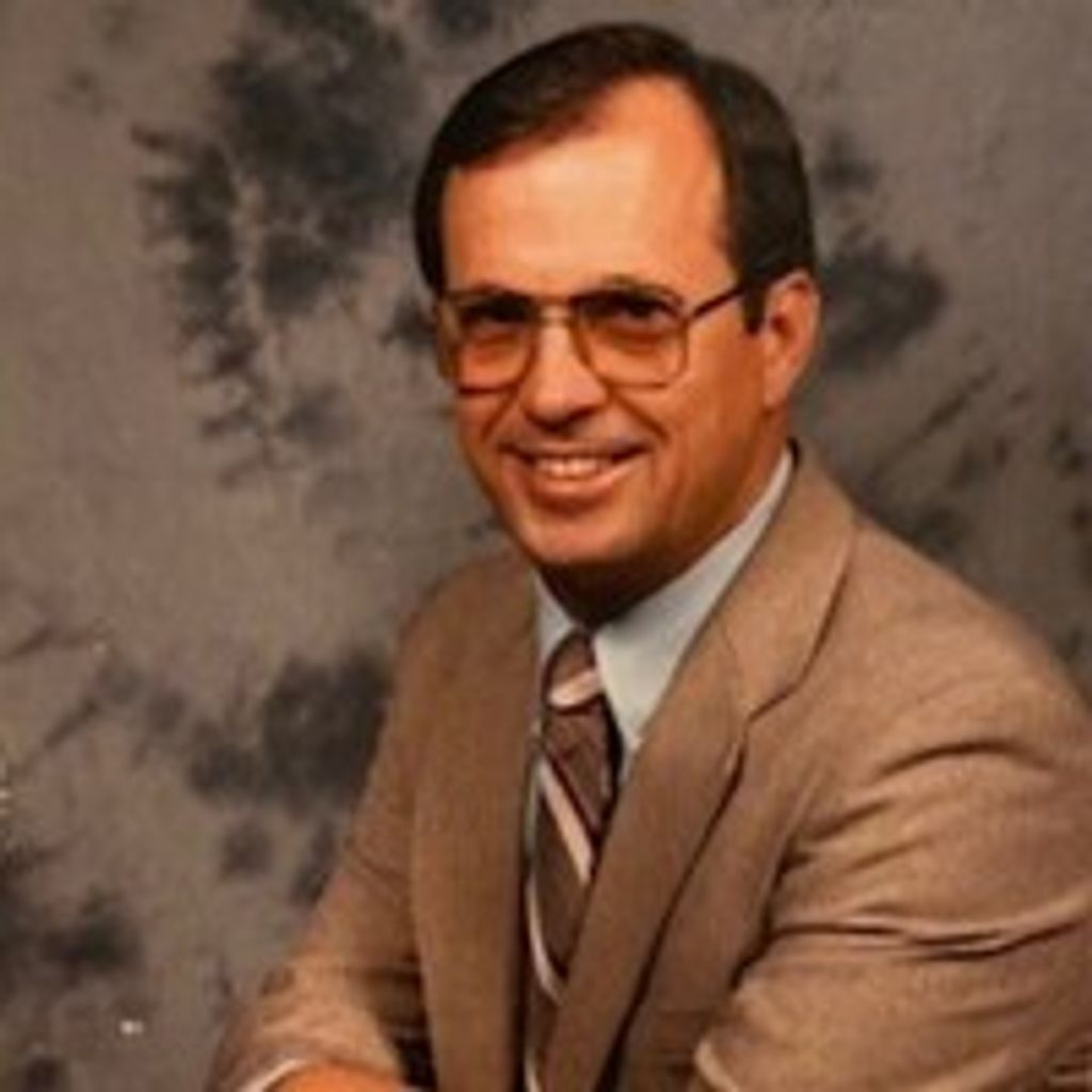Henry A. Marks