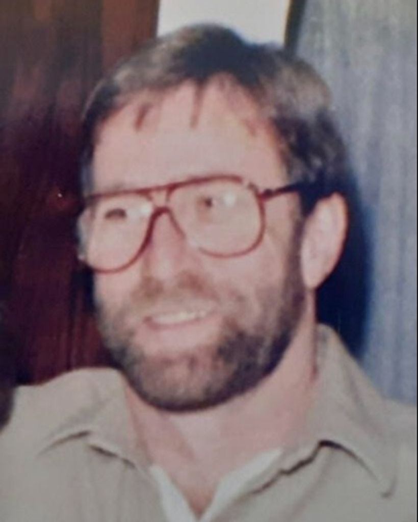 David C. Dunning