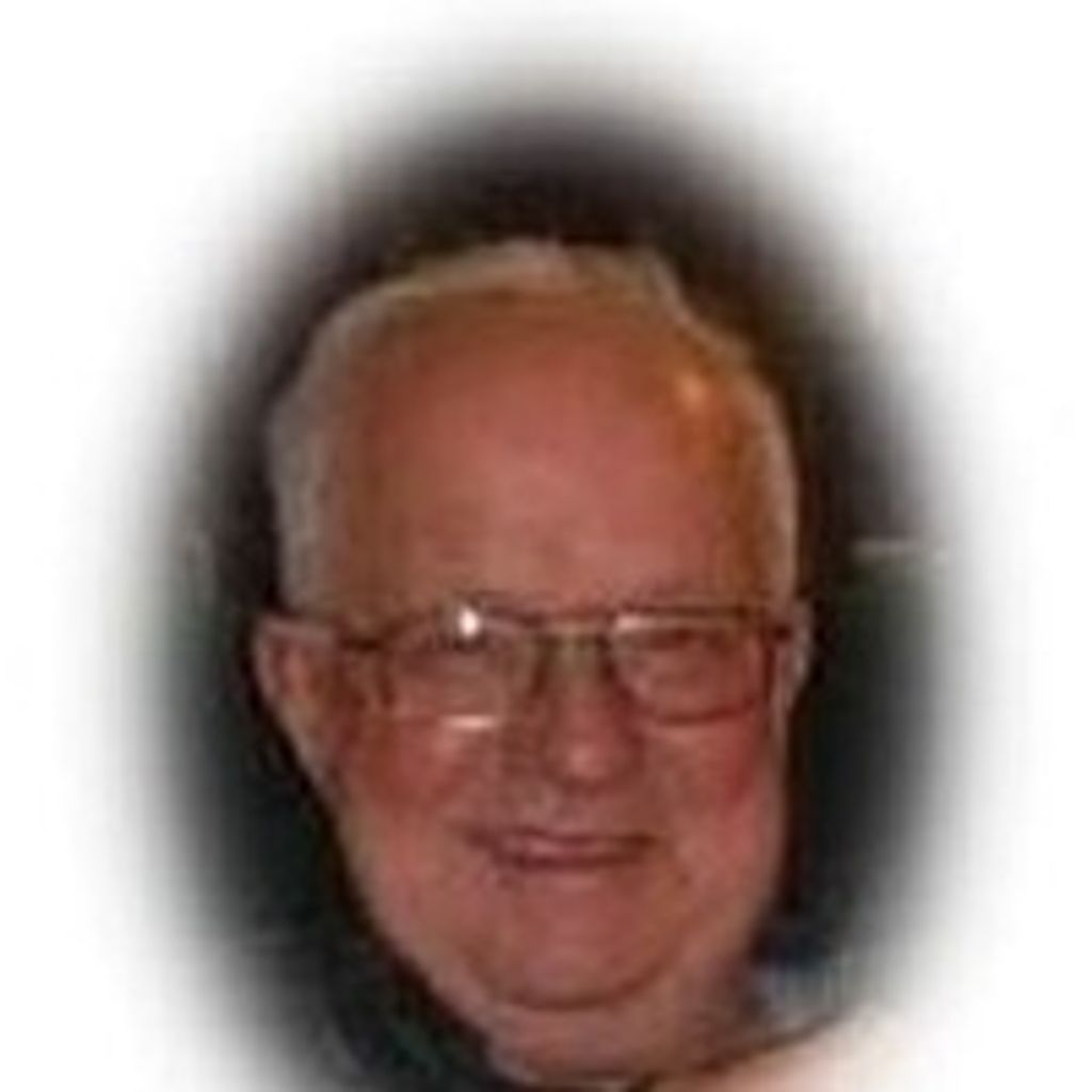 George Bittmann
