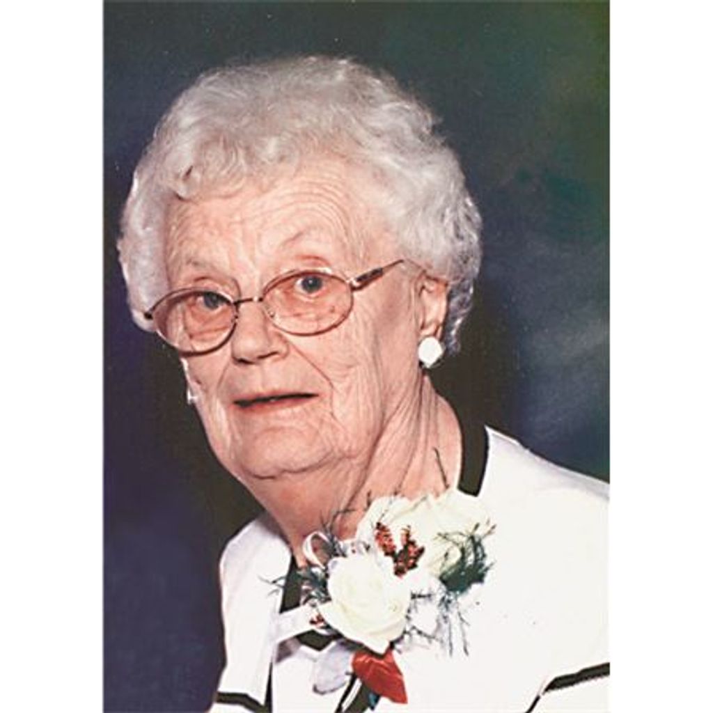 Dorothy Yochem Profile Photo