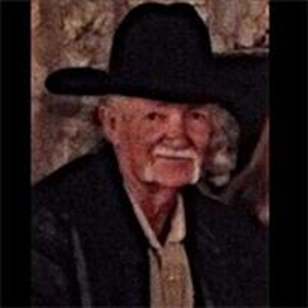 Bobby Len Meador Profile Photo