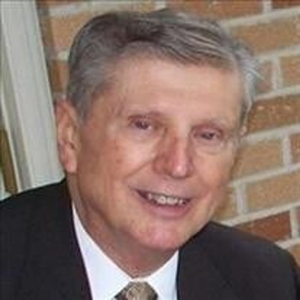 Edgar C Woodbury, Iii