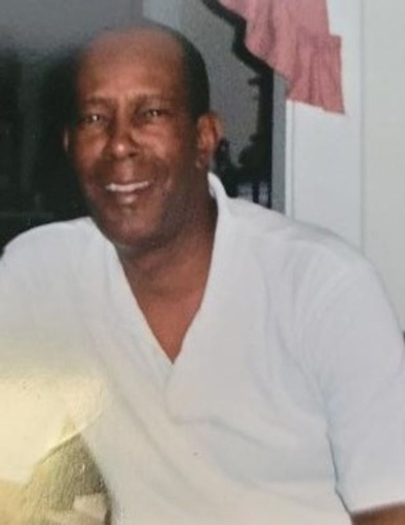 Thomas J. Foster, Sr Profile Photo