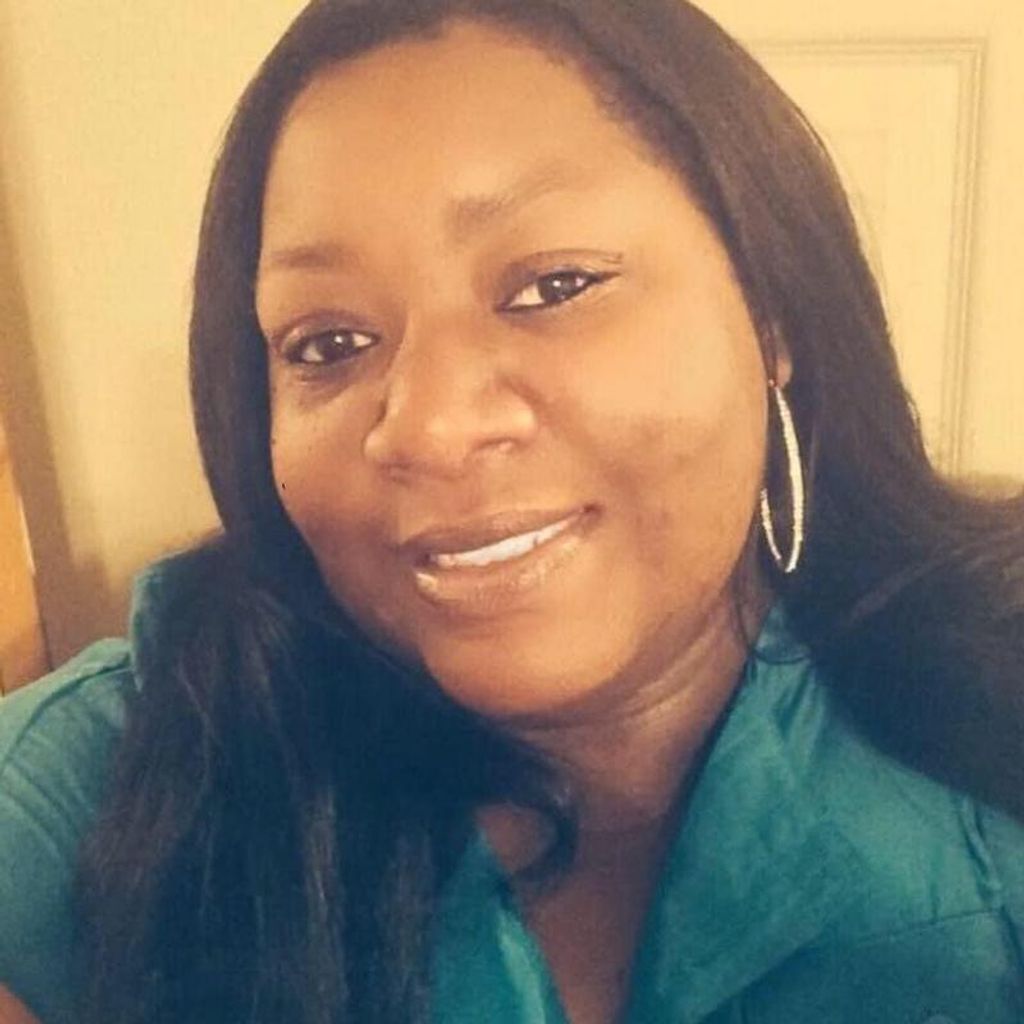 Anju Lanae Hitchye Profile Photo