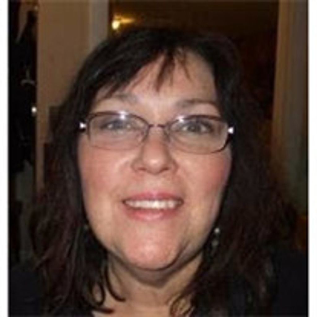 Deborah F. Corkindale
