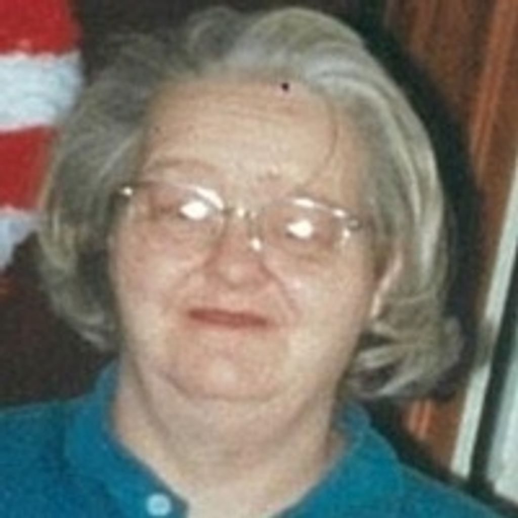 Barbara J. Shields Profile Photo