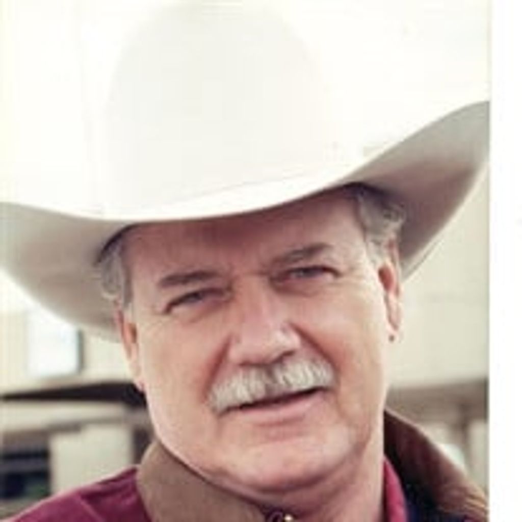 Willess "Bill" Henry Vincent Jr.