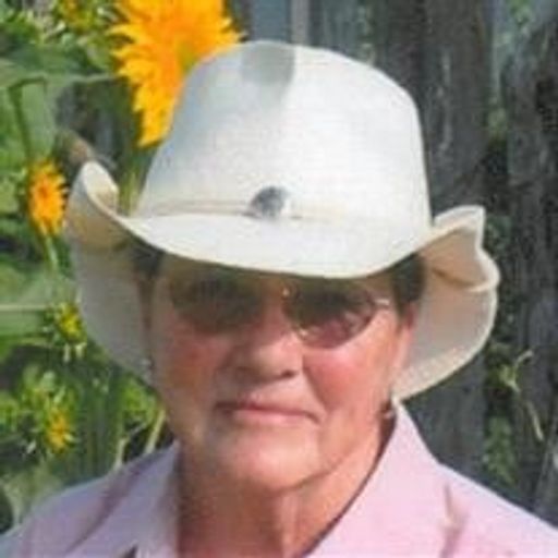 Mary Ellen Sowder Profile Photo