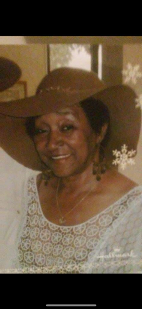 Eldora (Mcnair)  Myricks Profile Photo