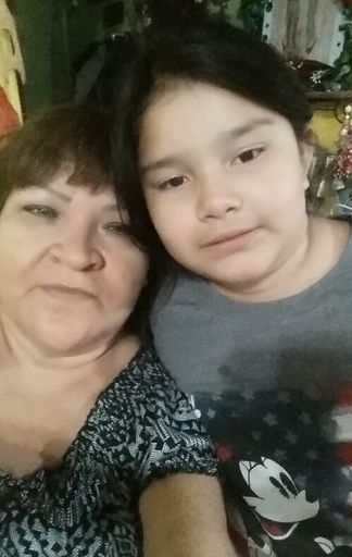 Francisca H. Torres photo gallery thumbnail 249 of 297