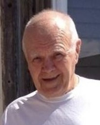 Robert Alan Olsen Sr. Profile Photo