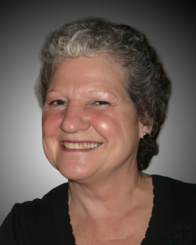 Shirley Spillers Profile Photo