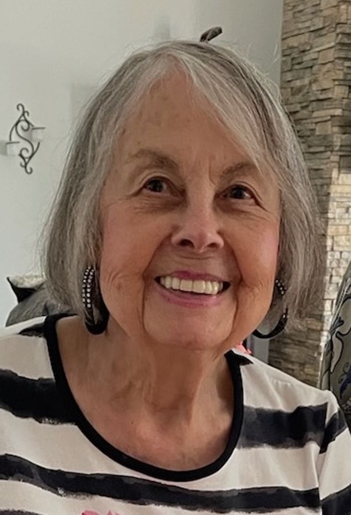 Nureya (Martinez)  Rosales